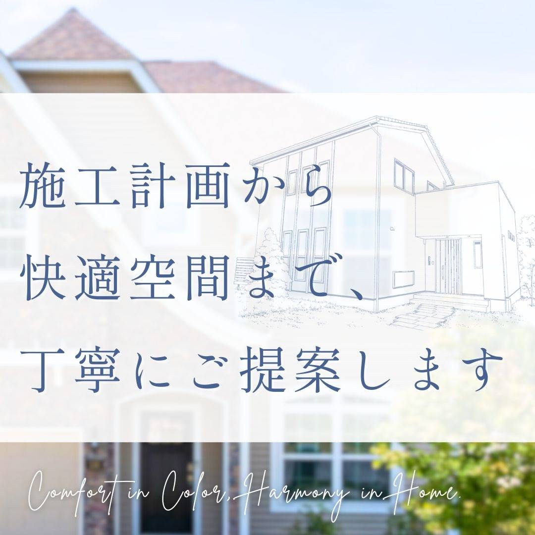 popup_banner