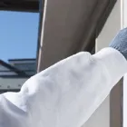 外壁