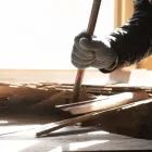 解体